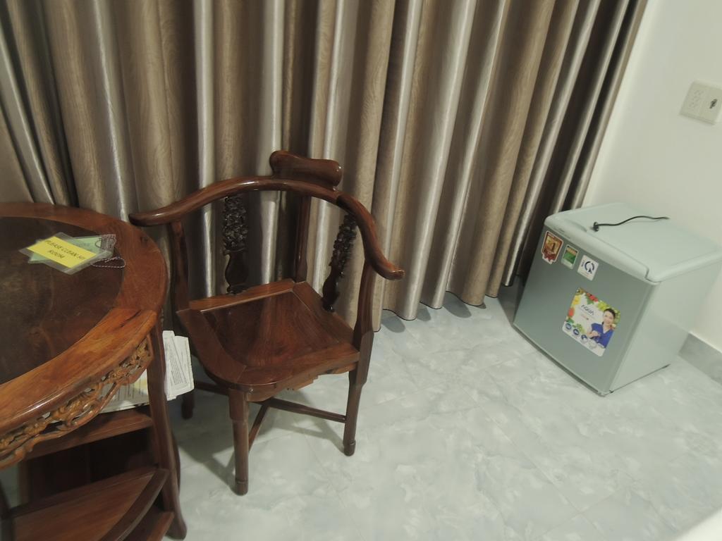Ho Khanh'S Homestay Phong Nha Kültér fotó